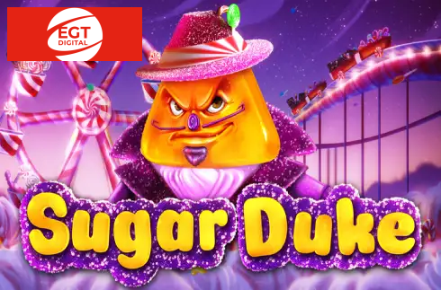 Sugar Duke
